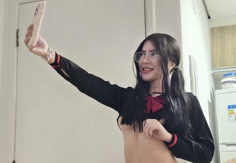 nipple orgasm onlyfans top picture