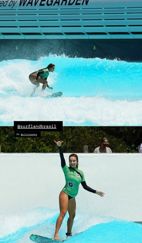 Camila Mayrink actrice pornographique galeries