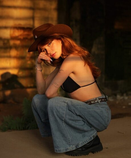 Liv Resenhas Image de profil