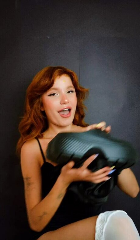 Liv Resenhas actriz porno archivo