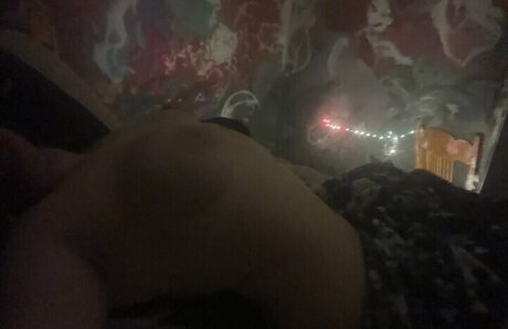 lillys of the valley model sex gallery