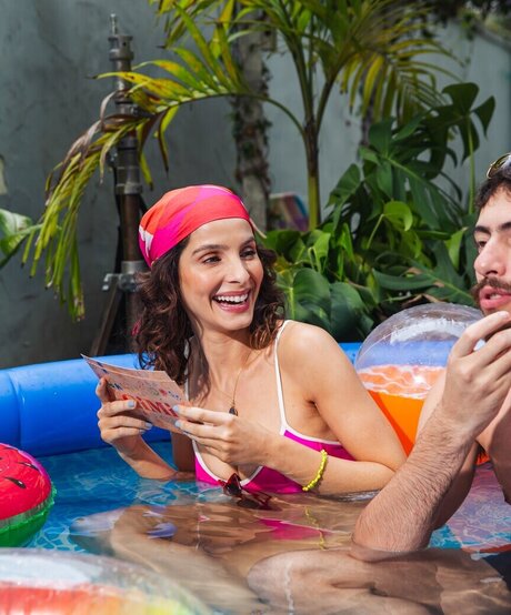 Giselle Batista star du porno images