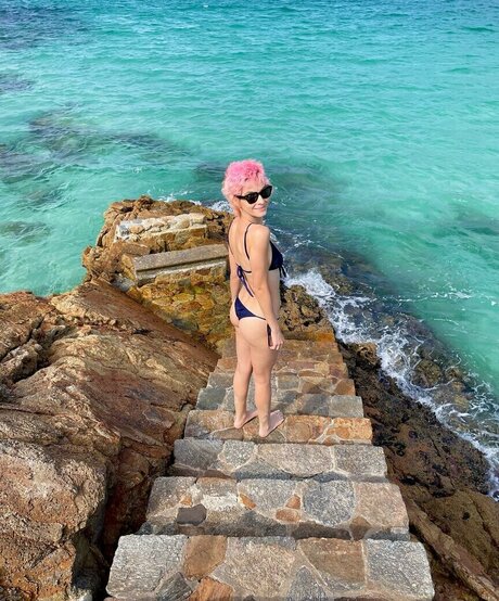 Giselle Batista actriz sexual imágenes