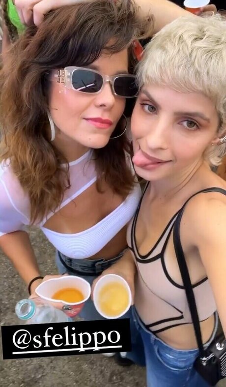 Giselle Batista estrella bonita foto