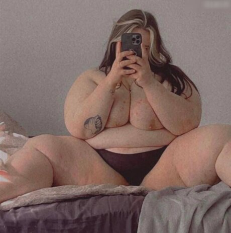 Geparrke actriz porno foto