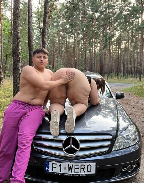 Geparrke actrice adulte img