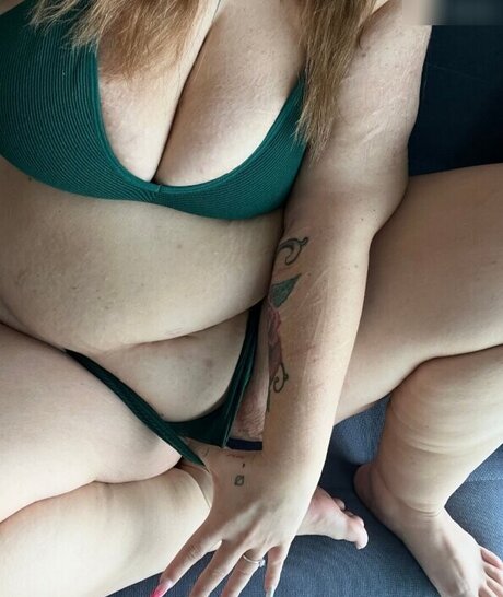 Geparrke modelo sexual archivo