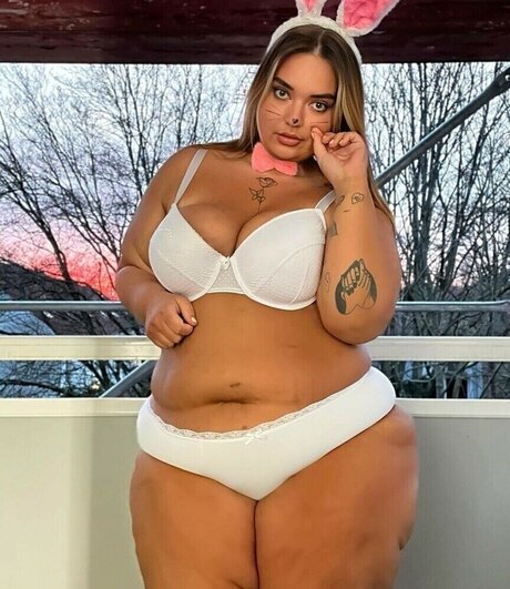 Geparrke buena estrella porno galería