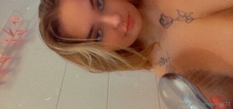 Geparrke modelo imágenes