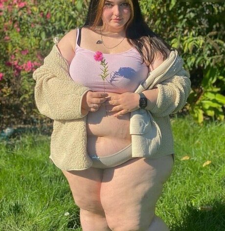 Geparrke estrella porno gratis galería