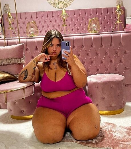 Geparrke pornstar erotic img