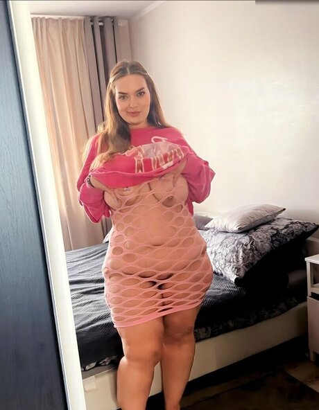 Geparrke buena actriz galería