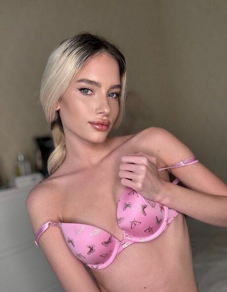 Katebremar xxx star image