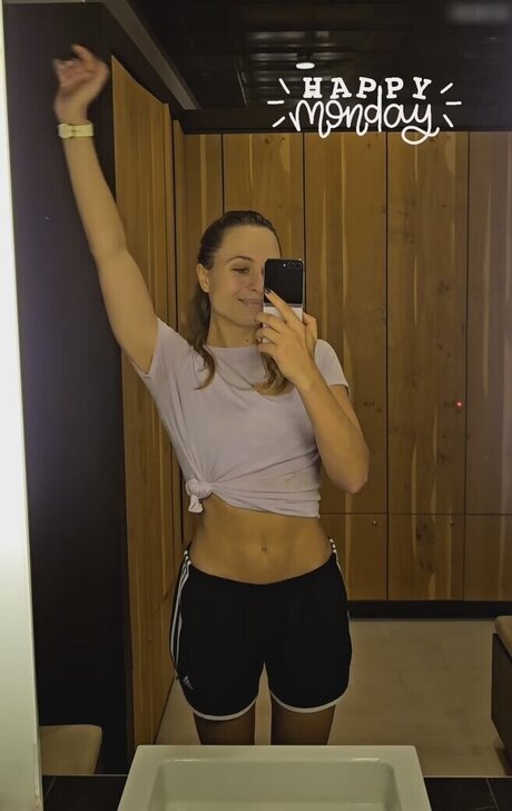 lesbian strapon onlyfans sexy xxx gallery