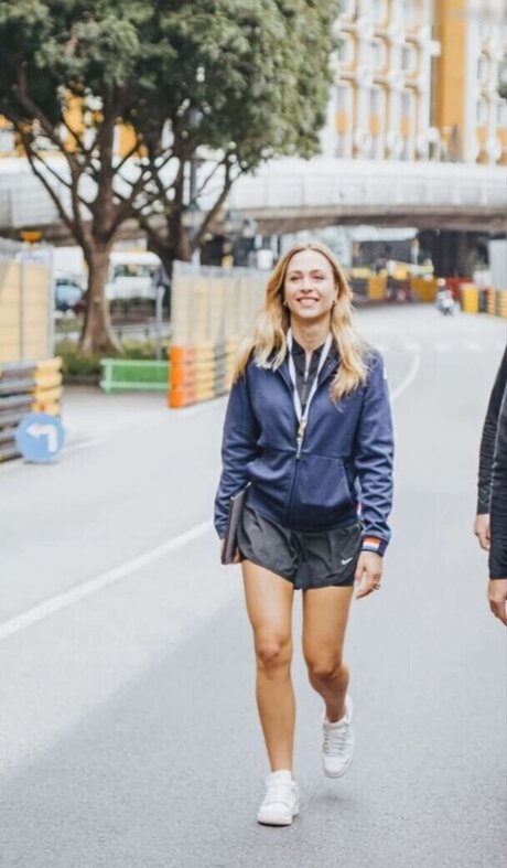 Sophia Fl rsch star du porno belle galeries