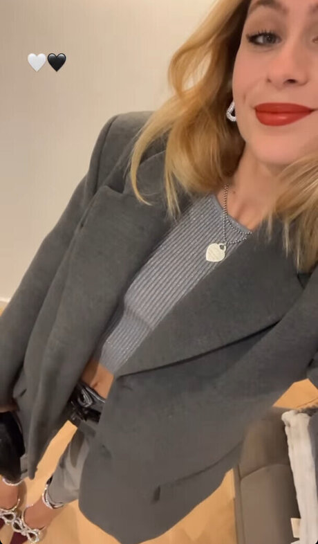 library onlyfans hot sex picture