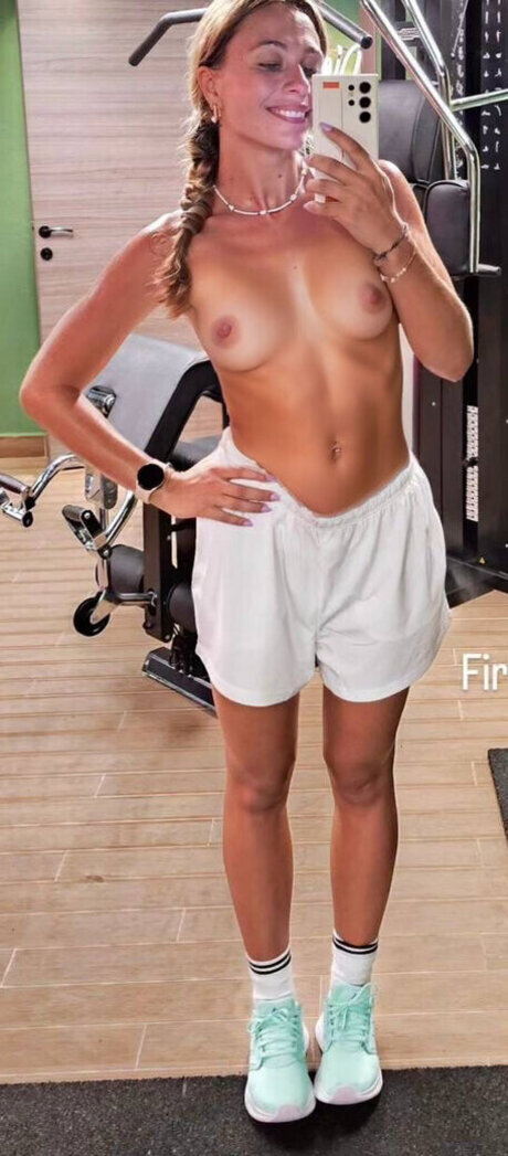 Sophia Fl rsch star du porno hd photo