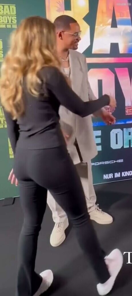 Sophia Fl rsch desnudos de modelos fotos