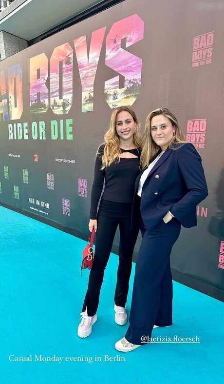 Princesa nerd onlyfans mejor arte galería