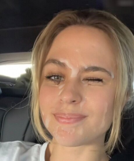 pierced nipples onlyfans pornographic gallery