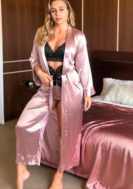 Sophia Fl rsch exclusive pornstar archive