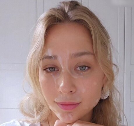 Sophia Fl rsch pornstar sex picture