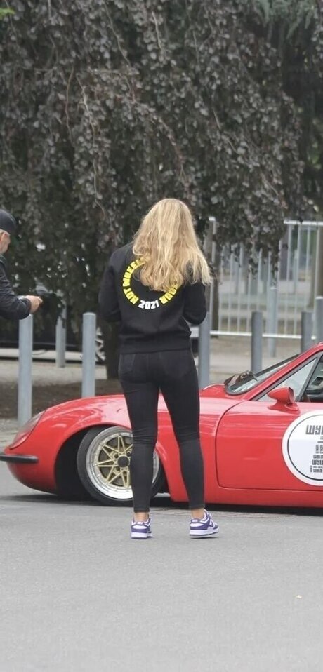 Sophia Fl rsch libre de estrellas recopilación