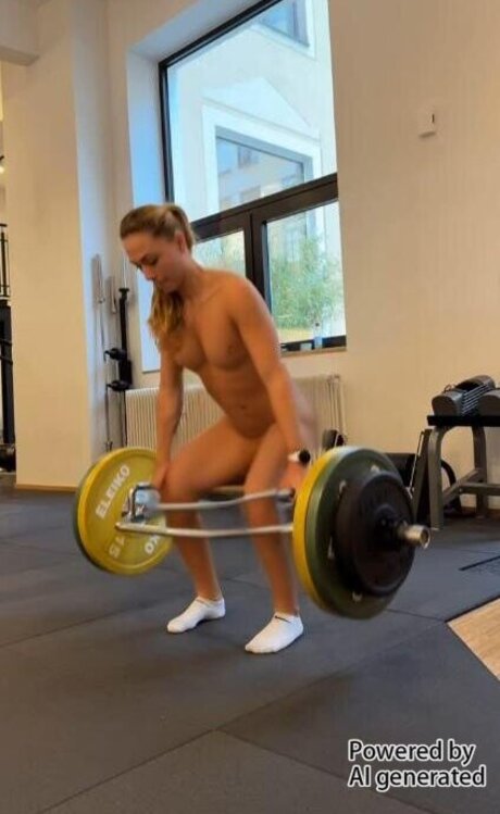 Sophia Fl rsch estrella porno mejor imagen