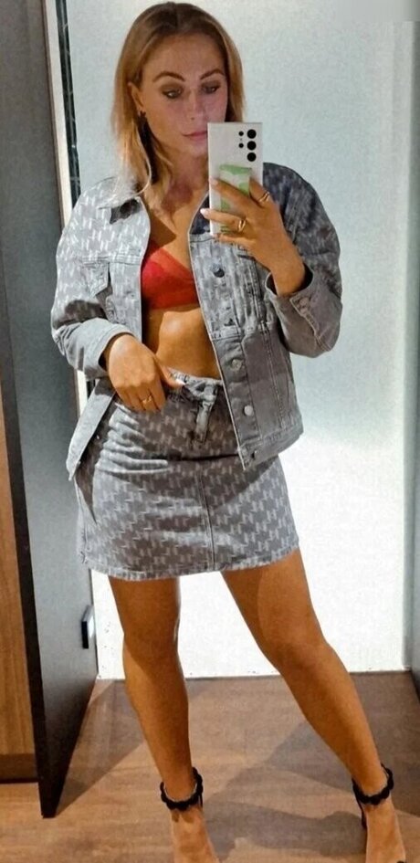 Sophia Fl rsch star du sexe archive