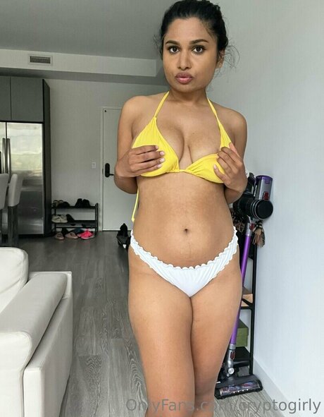 Miss Patel estrella porno recopilación