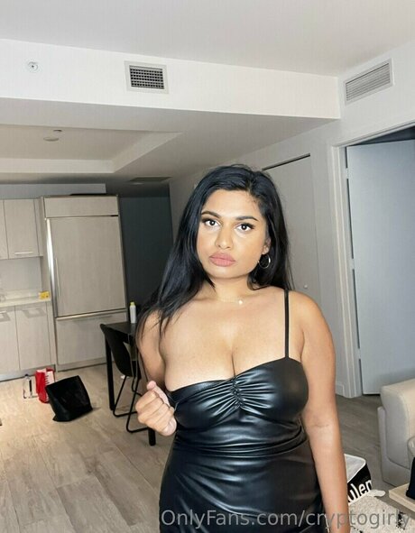 Miss Patel xxx étoile img