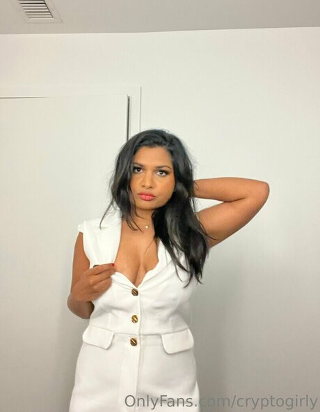 pictures onlyfans beautiful nude images