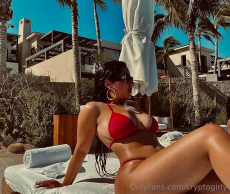 Miss Patel estrella porno bonita recopilación