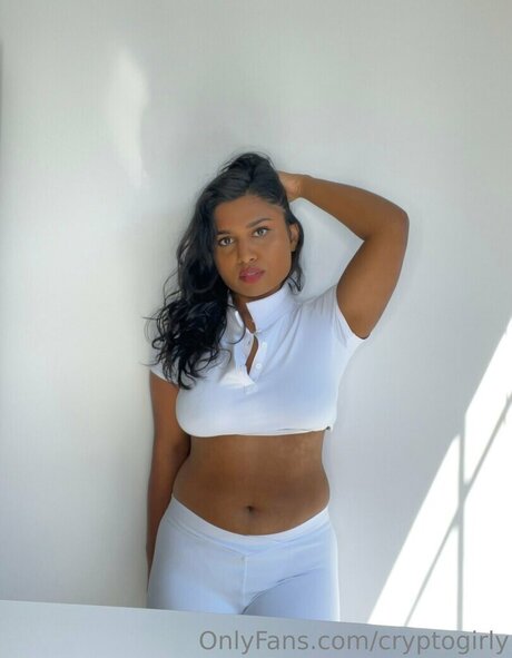 Miss Patel actriz erótica archivo