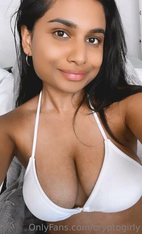 Miss Patel star pornographique archive