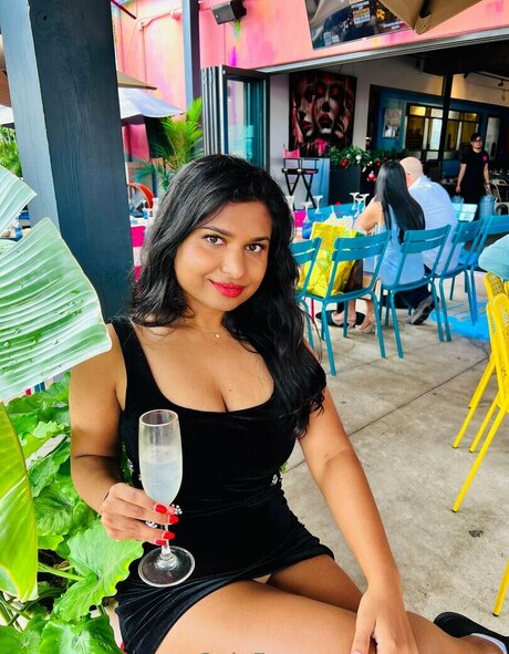 Miss Patel estrella porno del sexo recopilación