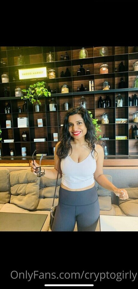 Miss Patel erotic star image