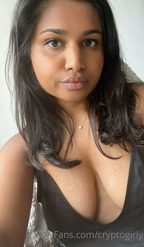 Miss Patel nude star pictures