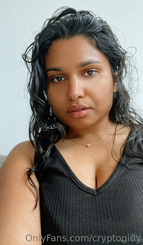 Miss Patel nus star du porno collection