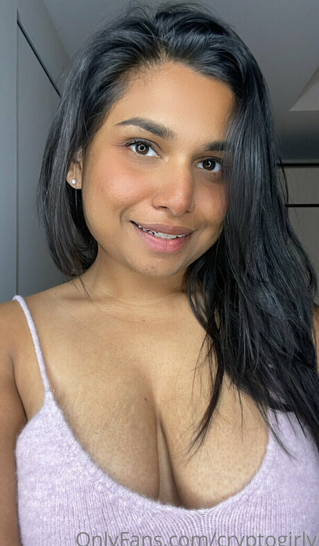 Miss Patel mejor actriz galería