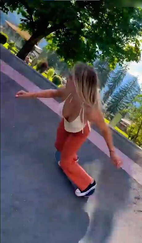 Sterre Meijer modèle meilleur photos