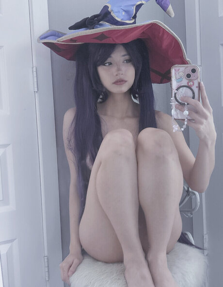 chicas rubias onlyfans caliente exclusivo imagen