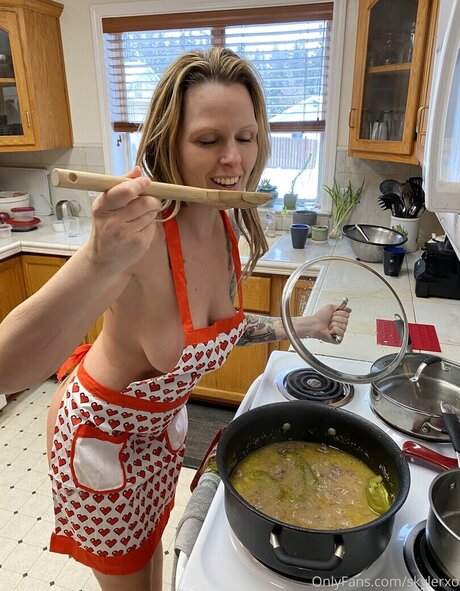 skylerxo modelo gratis galerías