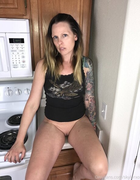 skylerxo jolie star du porno img