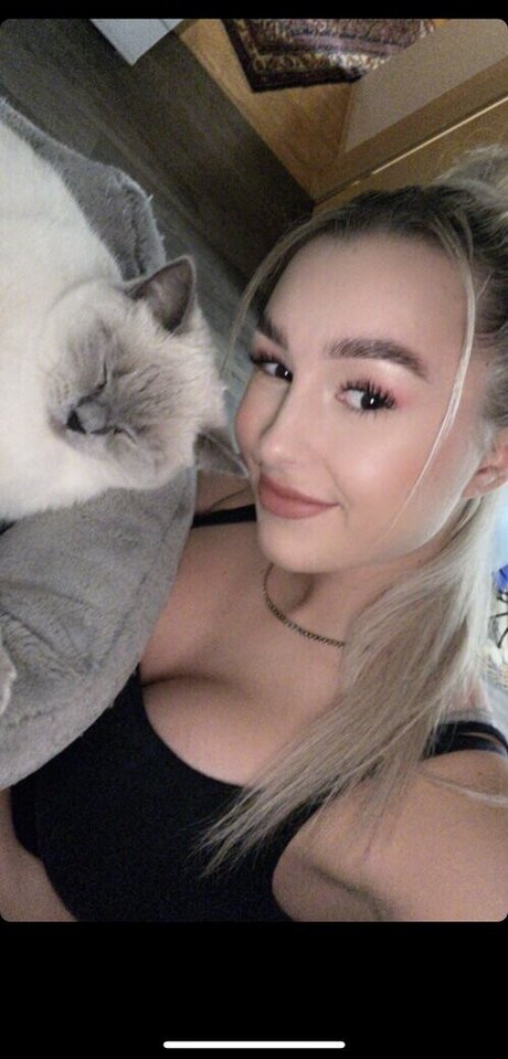 Maryyhx bonita estrella galería