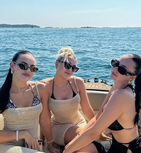 Maryyhx xxx estrella porno archivo