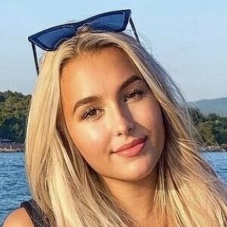 Maryyhx sexo estrella porno galería