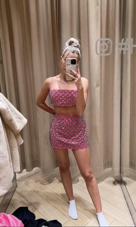 Maryyhx estrella porno hermosa recopilación