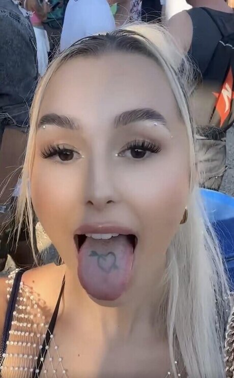 Maryyhx star du sexe images