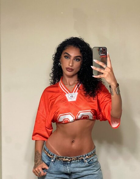 Onlyfans de adolescentes más calientes bastante caliente galería